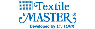 Textile Master