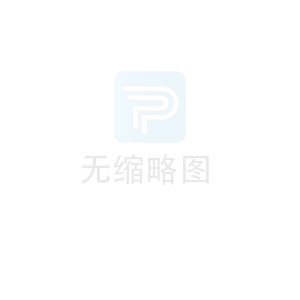 UNITERS LEATHER MASTER CARE PRODUCTS HONORED BY THE WOMEN’S CHOICE AWARD FOR 2016-2017